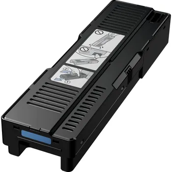 Canon 4628C001 odpadní nádobka