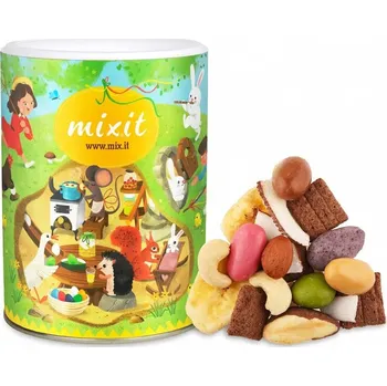 Mixit Veli-koko-noční nadělení 300 g