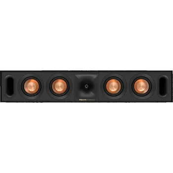 Klipsch Reference R-30C