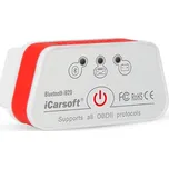 iCarsoft Bluetooth i620
