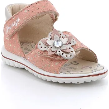 Dívčí sandály Primigi 3861344 sandály Velikost: 25