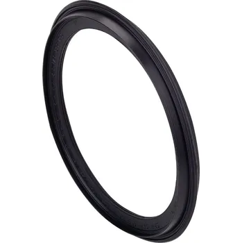 kabelová chránička FRAENKISCHE FRÄNKISCHE Těsnění Kabuflex 120 vodotěsné 19980120