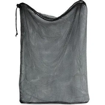 Zahradní jezírko Filtrační pytel velký 850 x 500 mm s úvazkem