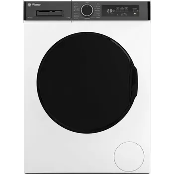 Pračka ROMO RWF2262A