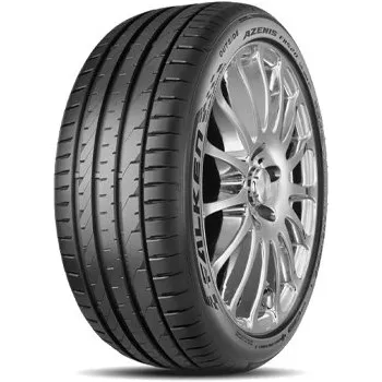 Osobní pneu 245/50R18 104Y XL Azenis FK520 FALKEN FALKEN TL18O0905