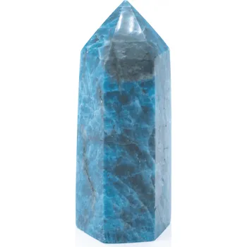 Milujeme Kameny Apatit - obelisk APO15 324624