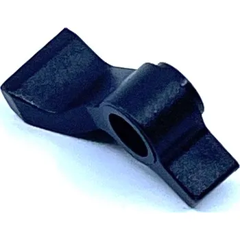 Západka Alpina Vip 34, 40, 42, 52, Star 36, 41, 45, 55, Stiga SB 31, 35, 41, 44, 52 nahrazuje originál