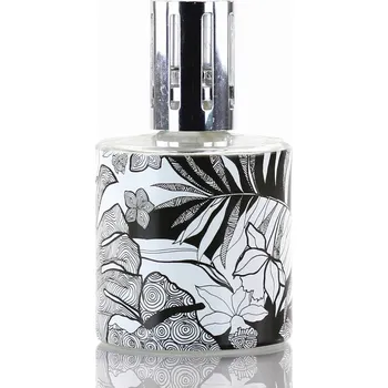 Aroma lampa ASHLEIGH & BURWOOD Velká katalytická lampa BOTANICAL RETREAT