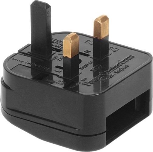 X AUTOHAUX 2 Pièces 15 Pouces 45 Lb/200N Vérins À Gaz De Soutien De