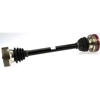 Poloosa kola Hnací hřídel LOEBRO 300676