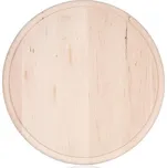 Apetit Dřevěné prkénko 30cm