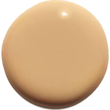 Make-up ILIA BEAUTY ILIA Super Serum Skin Tint SPF 30 - Přírodní tónovací sérum 30 ml Barva: ST8 Shela