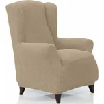 Forbyt Denia potah na křeslo 70-100 x…