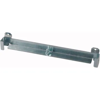 Stavebniny EATON Držák BFZ-KTH-KSK bezšroub. svorkovnice 182485