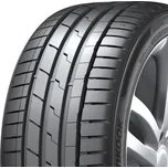 Hankook Ventus S1 evo3 K127E 225/55 R19…