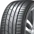 Letní osobní pneu Hankook Ventus S1 evo3 K127E 225/55 R19 103 Y XL MFS
