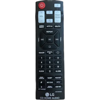 Originální dálkový ovladač AKB74955362 pro LG