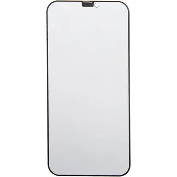 Privacy 9H ochranné sklo pro Samsung Galaxy S22 5G černé