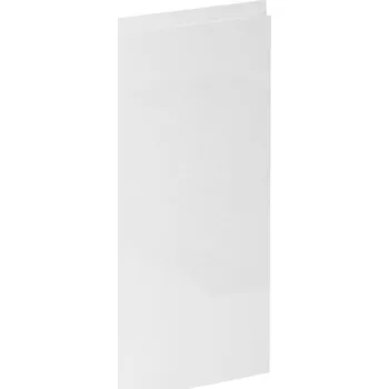 Kuchyňská skříňka ASPEN spodní skříňka na myčku D45FZN