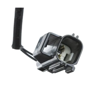 Čidlo automobilu DEN DET-0137