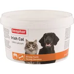Beaphar Irish Cal 250 g