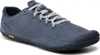Pánská zdravotní obuv Merrell Merrell Vapor Glove 3 Luna LTR Navy M 47