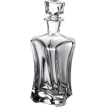 BOHEMIA COOPER KARAFA NA WHISKY 650ML