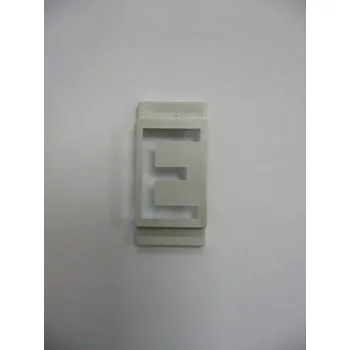 Rozvaděč DCK HOLOUBKOV DCK Znak E identifikace ZNAK E IDENTIFIKACE