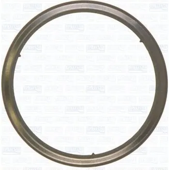 Těsnění výfuku Těsnění, výfuková trubka AJUSA 01324500