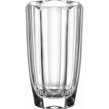 Sklenice BOHEMIA LUMIER SKLENICE 360ML SADA 6 KS