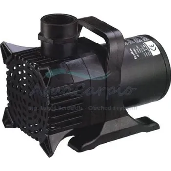 Jezírkové čerpadlo AquaForte P 15000