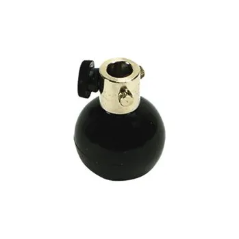 Violoncello ochranná krytka pro bodec