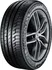 Letní osobní pneu Continental PremiumContact 6 235/45 R18 98 W XL FR 0311466