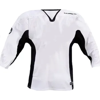 Dres Salming Practice Jersey Senior Provedení: S - bílý