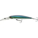 DAIWA wobler tn scuba 88sp 8,8 cm 11,5 g blue iwashi