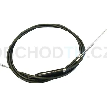 vozík za kolo Brzdové lanko pro CX1 Thule 50102015