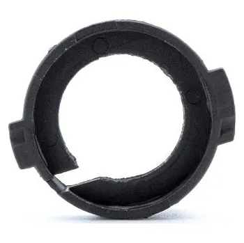 Osvětlení interiéru vozidel Adaptér LED žárovek HYUNDAI Grandeur