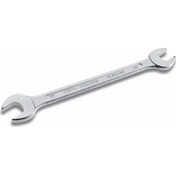 Klíč CIMCO Plochý stranový klíč SW 8 x 9 112202