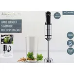 SILVERCREST Tyčový mixér Smart Speed SMSS 1000 A1