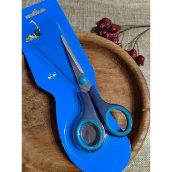 Nůžky pro domácnost délka 14 cm