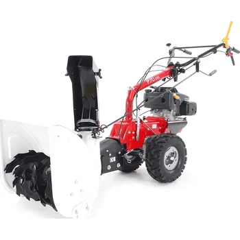 Sněhová fréza EUROSYSTEMS Sněhová fréza - P70