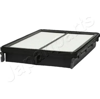 Vzduchový filtr Vzduchový filtr JAPANPARTS FA-K39S