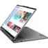 Notebook Lenovo Yoga 7 14ARB7 (82QF001ACK)