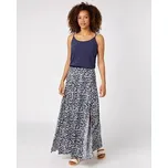 šaty Rip Curl CLASSIC SURF SPOT DRESS Navy velikost XL