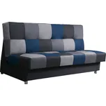 Tempo Kondela Alabama