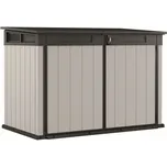 Keter Premier Jumbo 2020 l