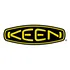 Keen