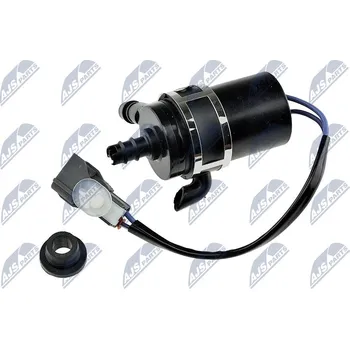 Vodní pumpa motoru Vodní čerpadlo střikovače předního světla NTY ESP-SB-000