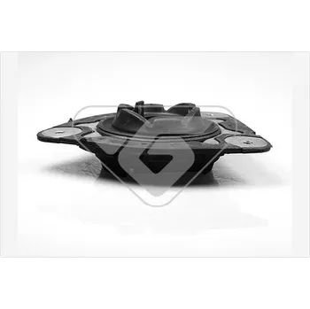 Lozisko pruzne vzpery, , 543200002R, HUTCHINSON, 590142