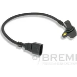 Generátor impulsů, klikový hřídel, , BREMI, 60572